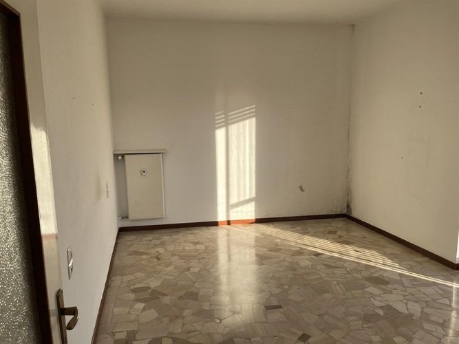 Appartamento 3 locali - Rif. 143 Tavernerio