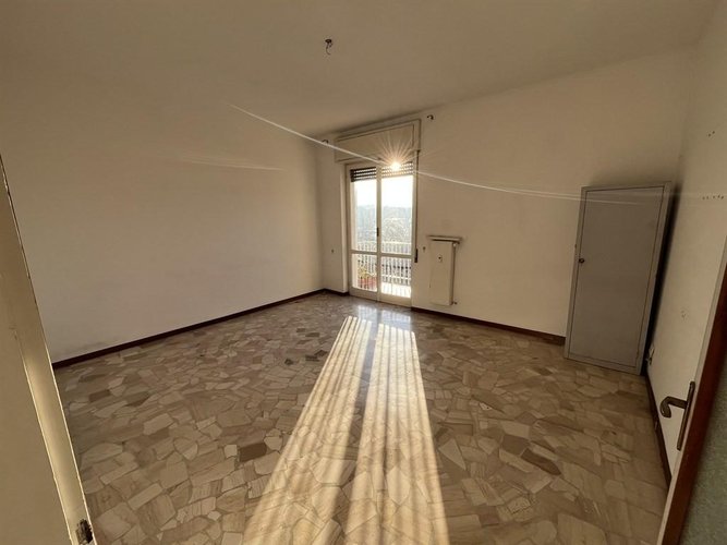 Appartamento 3 locali - Rif. 143 Tavernerio