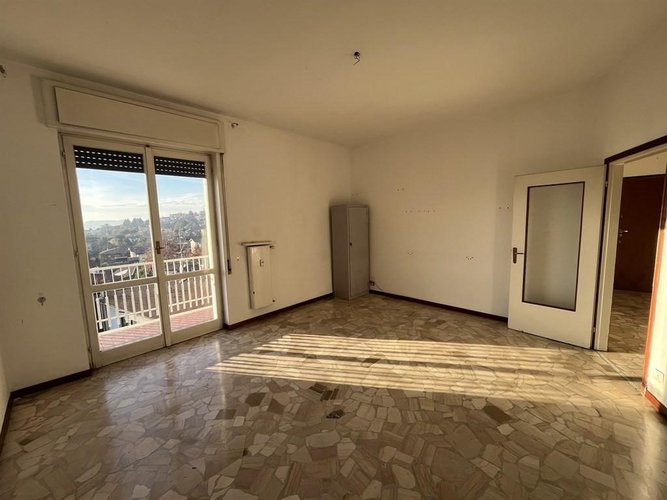 Appartamento 3 locali - Rif. 143 Tavernerio