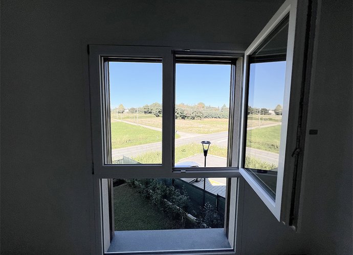 Quadrilocale a Piano Primo in Guanzate Guanzate