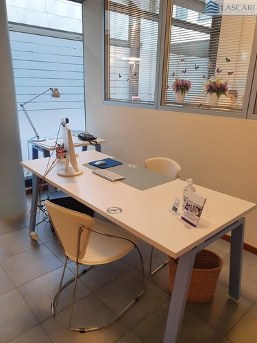 Negozio - Rif. 2482 Bergamo