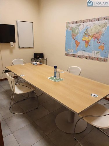 Negozio - Rif. 2482 Bergamo