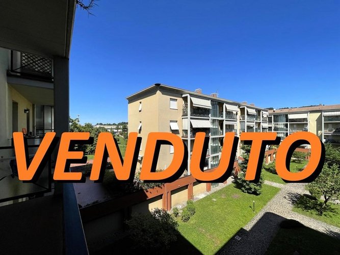 LUMINOSO TRILOCALE CON BOX E CANTINA NEL CUORE DI LONGUELO Bergamo