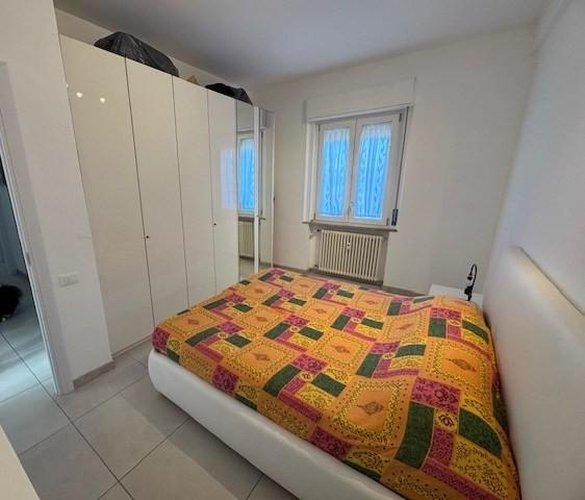 Appartamento 4 locali - Rif. 71 Como