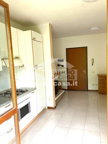 DI RECENTE COSTRUZIONE!