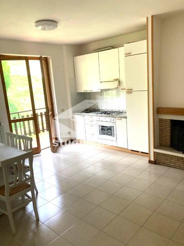 DI RECENTE COSTRUZIONE! Zogno