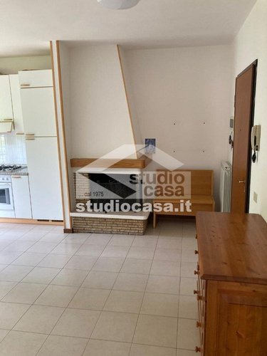 DI RECENTE COSTRUZIONE! Zogno