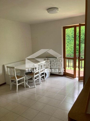 DI RECENTE COSTRUZIONE! Zogno