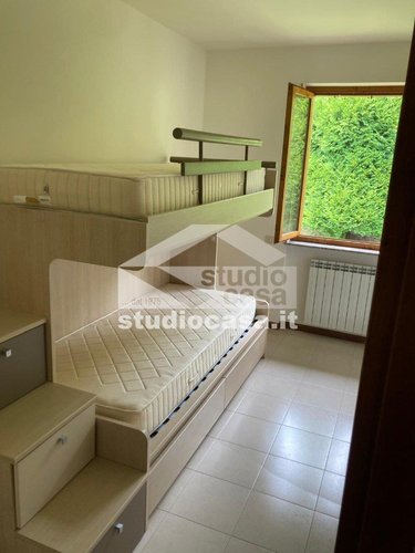 DI RECENTE COSTRUZIONE! Zogno