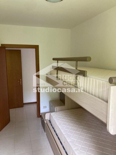 DI RECENTE COSTRUZIONE! Zogno