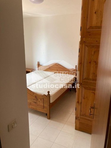 DI RECENTE COSTRUZIONE! Zogno