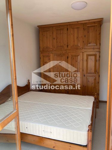 DI RECENTE COSTRUZIONE! Zogno