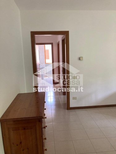 DI RECENTE COSTRUZIONE! Zogno