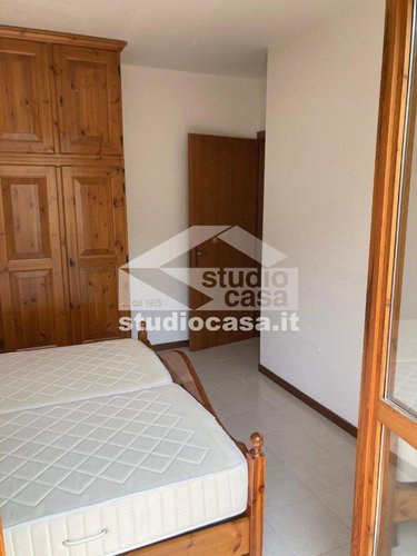 DI RECENTE COSTRUZIONE! Zogno