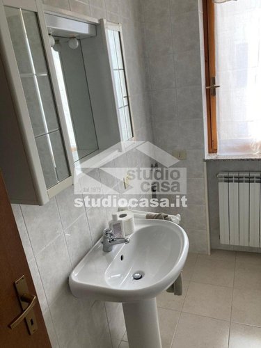 DI RECENTE COSTRUZIONE! Zogno