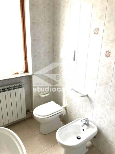 DI RECENTE COSTRUZIONE! Zogno