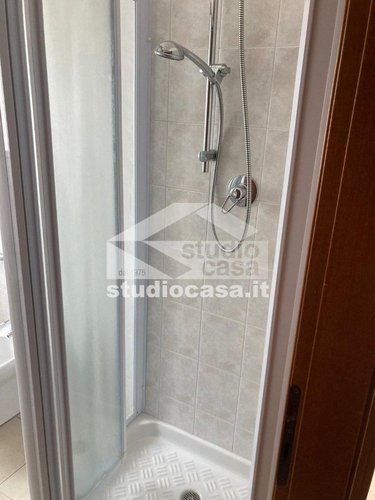 DI RECENTE COSTRUZIONE! Zogno