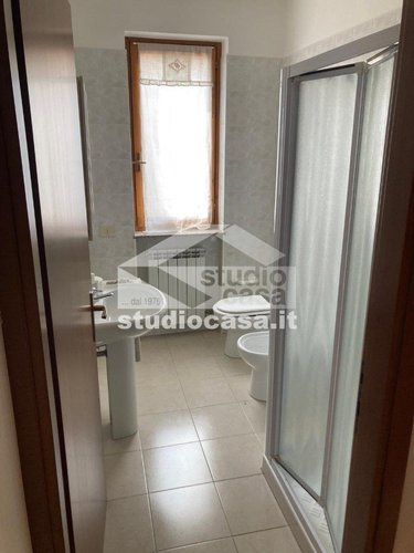 DI RECENTE COSTRUZIONE! Zogno