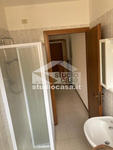 DI RECENTE COSTRUZIONE! Zogno