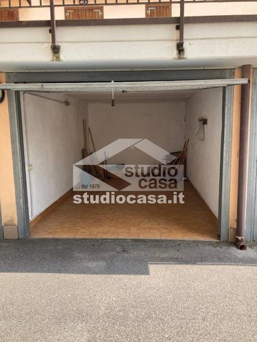 DI RECENTE COSTRUZIONE! Zogno