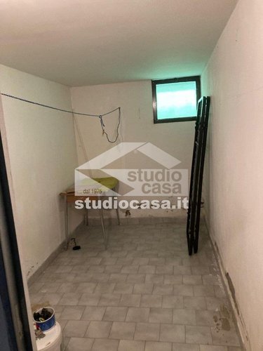 DI RECENTE COSTRUZIONE! Zogno