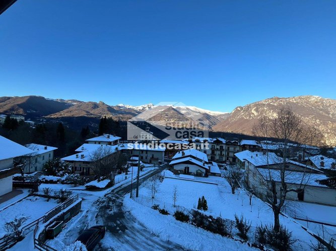 IN POSIZIONE PANORAMICA!