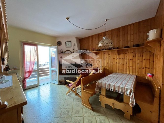 IN POSIZIONE PANORAMICA! Taleggio