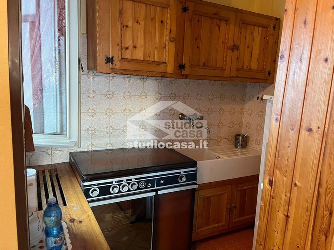 IN POSIZIONE PANORAMICA! Taleggio