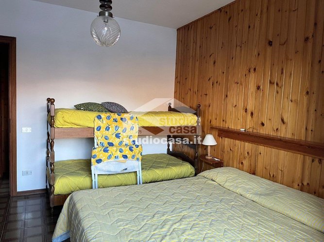 IN POSIZIONE PANORAMICA! Taleggio