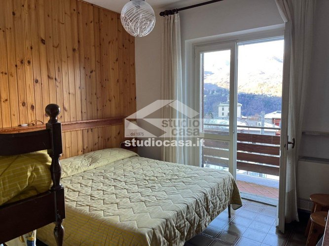 IN POSIZIONE PANORAMICA! Taleggio