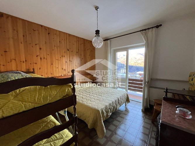 IN POSIZIONE PANORAMICA! Taleggio