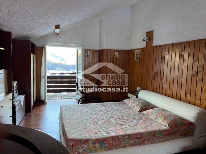 IN POSIZIONE PANORAMICA! Taleggio