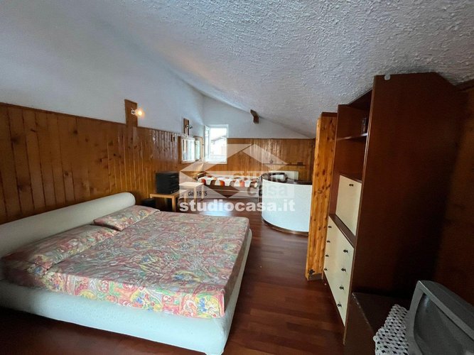 IN POSIZIONE PANORAMICA! Taleggio