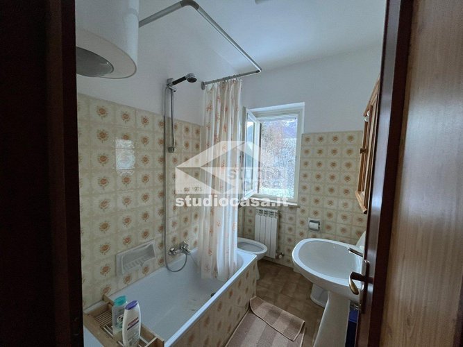 IN POSIZIONE PANORAMICA! Taleggio