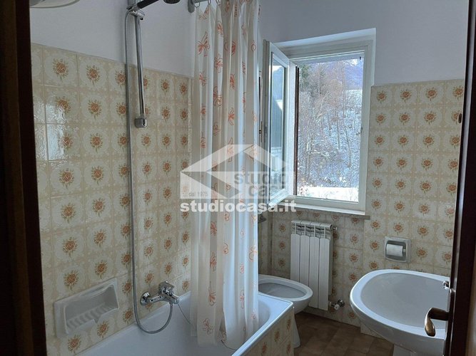 IN POSIZIONE PANORAMICA! Taleggio