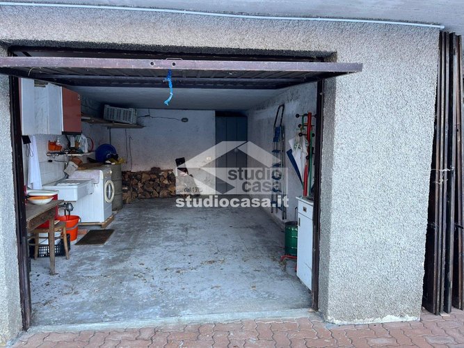 IN POSIZIONE PANORAMICA! Taleggio