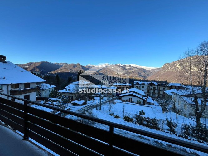 IN POSIZIONE PANORAMICA! Taleggio