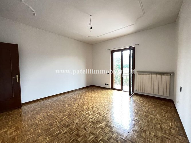 SPAZIOSO APPARTAMENTO IN AFFITTO A VALBREMBO Valbrembo