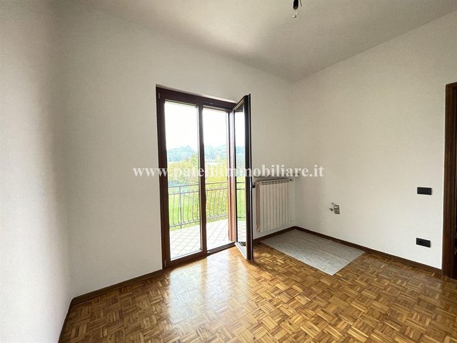 SPAZIOSO APPARTAMENTO IN AFFITTO A VALBREMBO Valbrembo