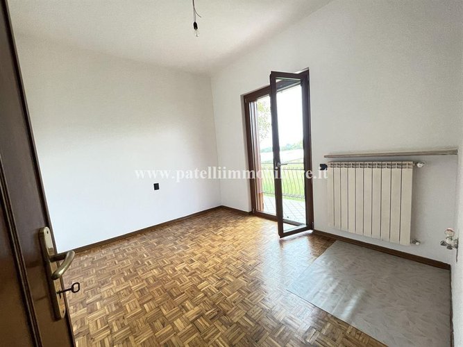 SPAZIOSO APPARTAMENTO IN AFFITTO A VALBREMBO Valbrembo