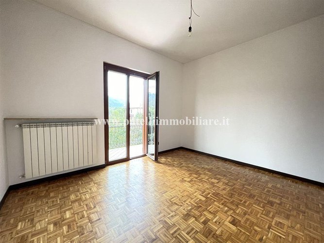 SPAZIOSO APPARTAMENTO IN AFFITTO A VALBREMBO Valbrembo