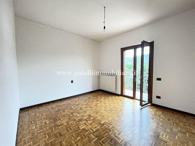 SPAZIOSO APPARTAMENTO IN AFFITTO A VALBREMBO Valbrembo