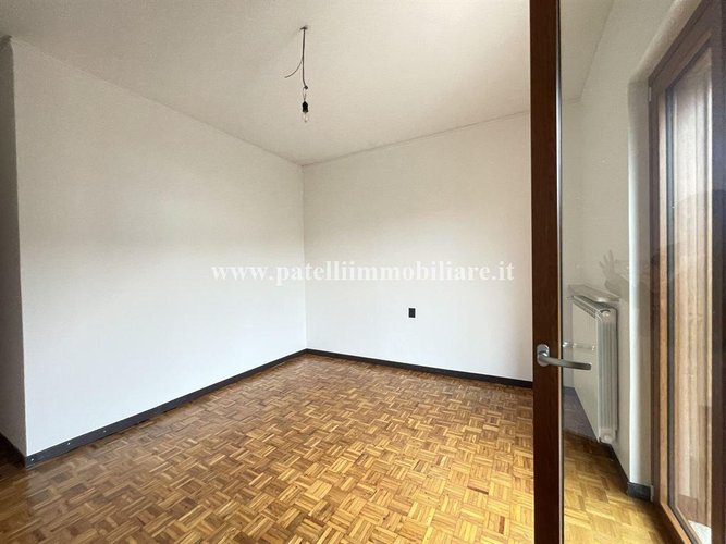 SPAZIOSO APPARTAMENTO IN AFFITTO A VALBREMBO Valbrembo