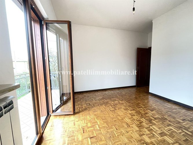 SPAZIOSO APPARTAMENTO IN AFFITTO A VALBREMBO Valbrembo