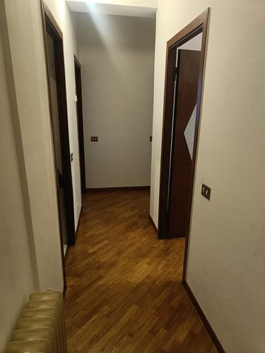 Appartamento 2 locali - Rif. 167 Como