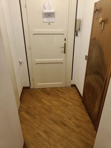 Appartamento 2 locali - Rif. 167 Como