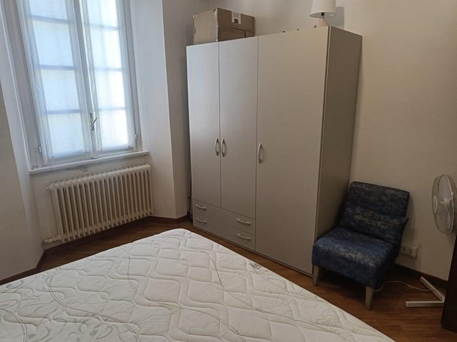 Appartamento 2 locali - Rif. 167 Como