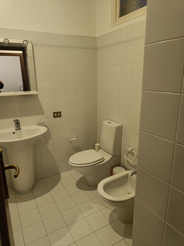 Appartamento 2 locali - Rif. 167 Como