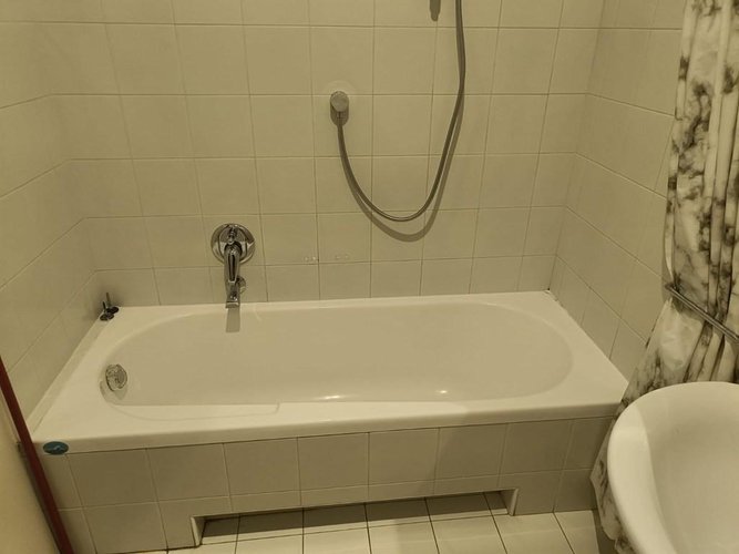 Appartamento 2 locali - Rif. 167 Como