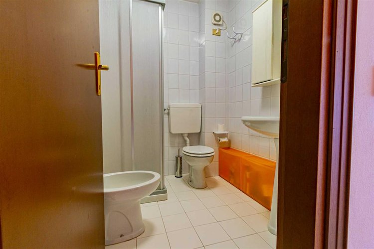 Foppolo perla Orobica dell’Alta Valle Brembana panoramico bilocale arredato con ski-box Foppolo